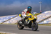 motorbikes;no-limits;november-2019;peter-wileman-photography;portimao;portugal;trackday-digital-images